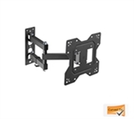 LIONBEAM - LCD Bracket 23"-43" Arm