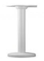 Hunt CCTV - Ceiling Bracket Pendant For WDA Dome Camera