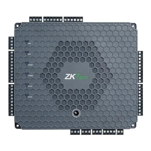 ZKTeco - Access Control 2 Door InBio Board Only