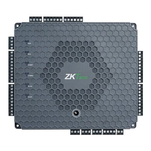 ZKTeco - Access Control 2 Door InBio Board Only