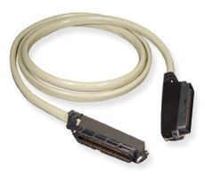 ICC - 25 Pair Male Male Amp 15'