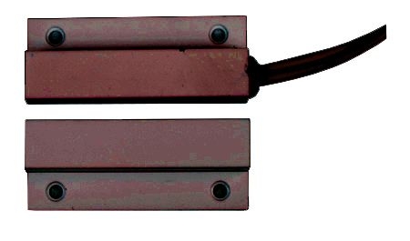 TANE - Contact 10 Pack