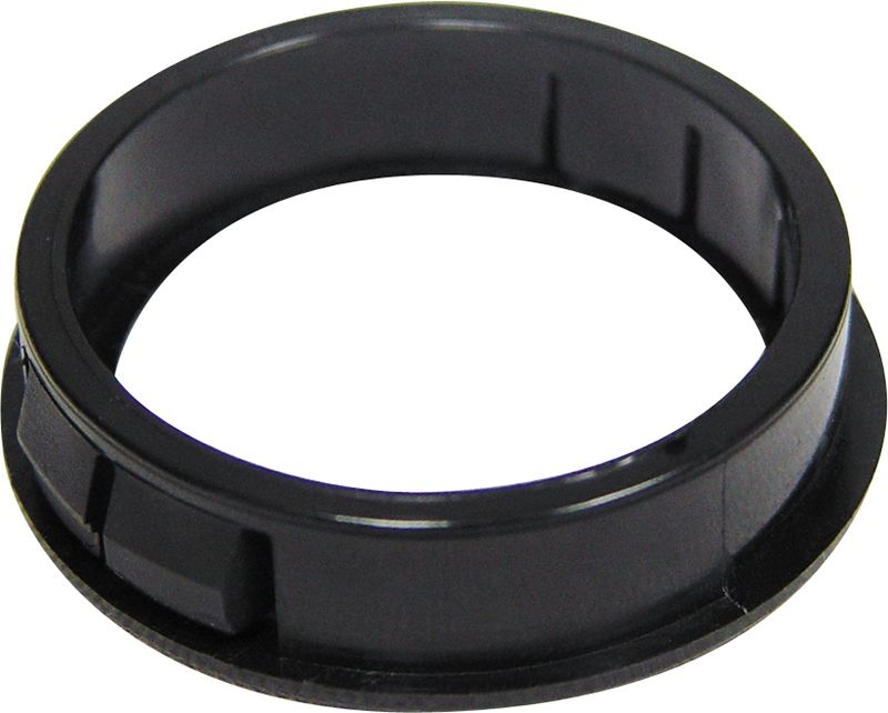 ICC - RESI, PLASTIC GROMMET, 10PK