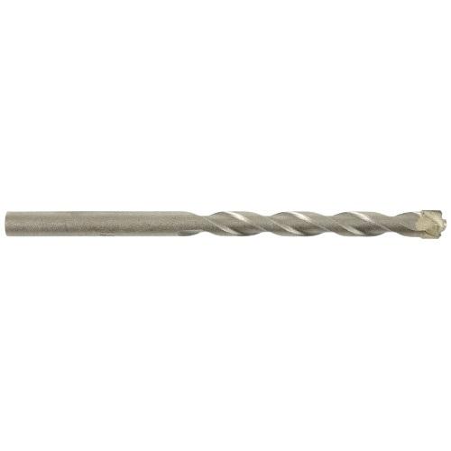 ITM - Drill Bit 3/16" X 4" V-GROOVE BIT