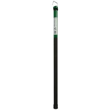 GREENLEE - Fish Pole 18FT