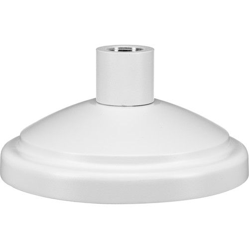HIKVISION - Pendant Cap For Hikvision PTZ