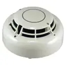 Silent Knight - Addressable Smoke Detector