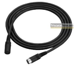 Extension Cable For TS-770