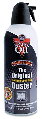 FALCON - Air Duster 10oz Can