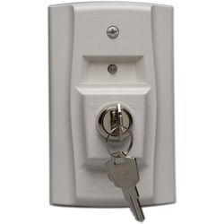 SYSTEMSENSOR - Remote Test Station