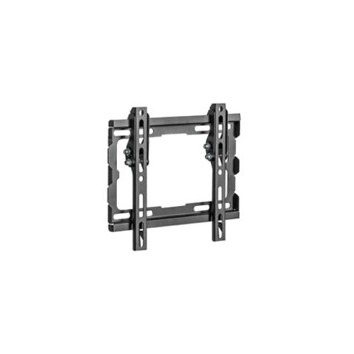 LIONBEAM - LCD Bracket Tilt 23"-43" 99LBS