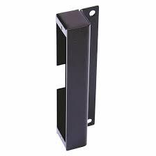 HES - HES Surface Mounting Box for 9400-9600