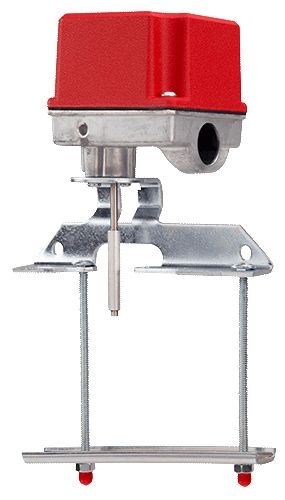 SYSTEMSENSOR - Outside Screw & Yoke Supervisory Switch