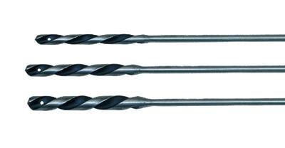 ITM - Drill Bit 1/2 X 12" Bellhanger Fish Hole