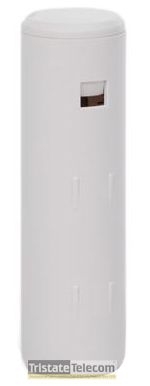 2GIG - Door Contact Recessed