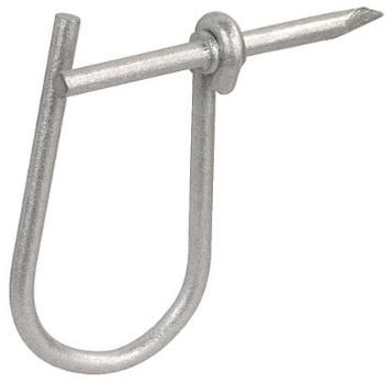 GARVIN - Drive Ring 1/2" 50 Pcs.