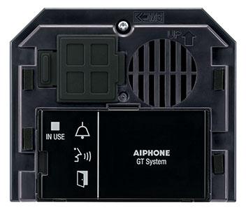 Aiphone - GT Audio Speaker Module