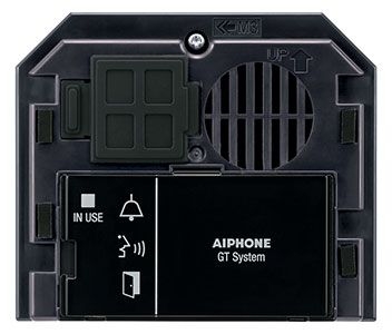 Aiphone - GT Audio Speaker Module
