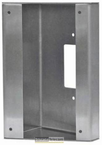 Aiphone - 30 Degree Angle Box For IX-DV