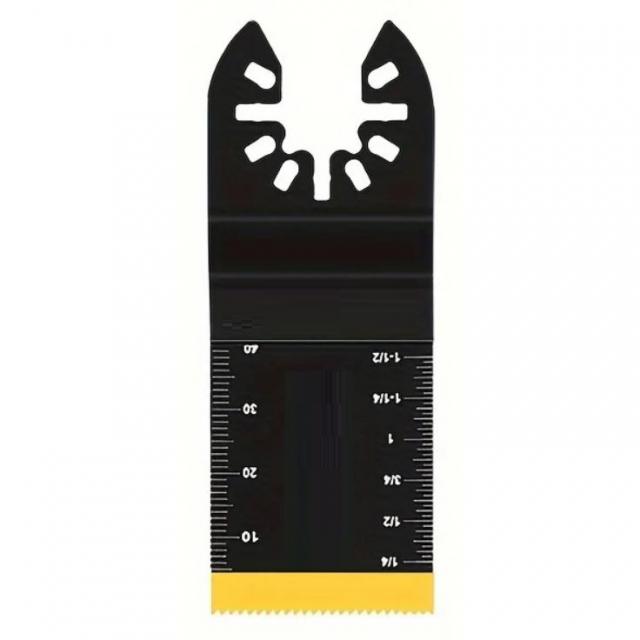 ITM - Oscillating Blade Metal/Wood