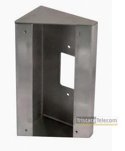 Aiphone - 30 Degree Angle Box JF-DV/MK-DV/JO-DV