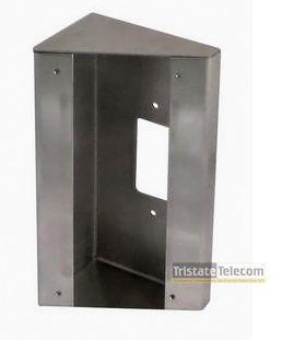 Aiphone - 30 Degree Angle Box JF-DV/MK-DV/JO-DV