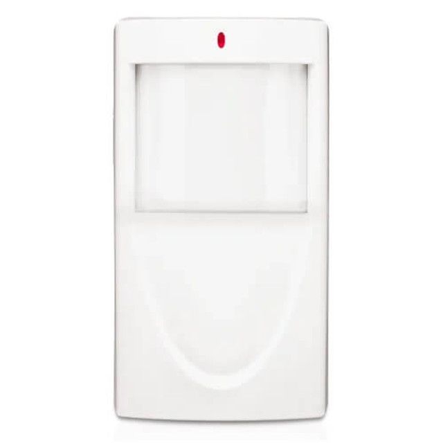 Wireless motion sensor, 50 x 5