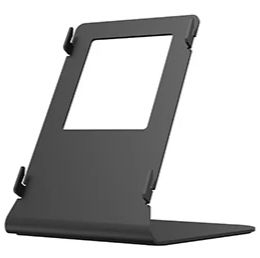 AKUVOX - DESKTOP MOUNT FOR C313