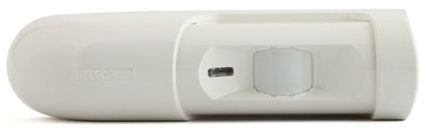 RISCO - Request To Exit Sensor White