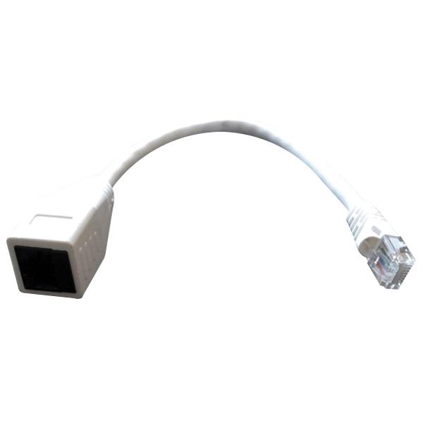 RACKATIERS - Tracer Wizard Poe cable tracer