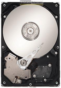 Western Digital - 8Tb Purple HDD sata