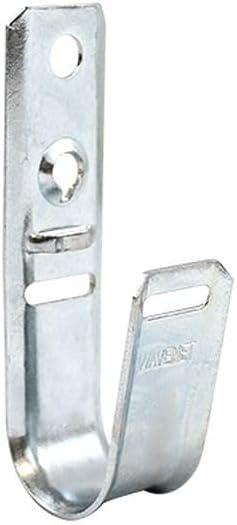 Wavenet - J-HOOK, 3/4", 25 PK
