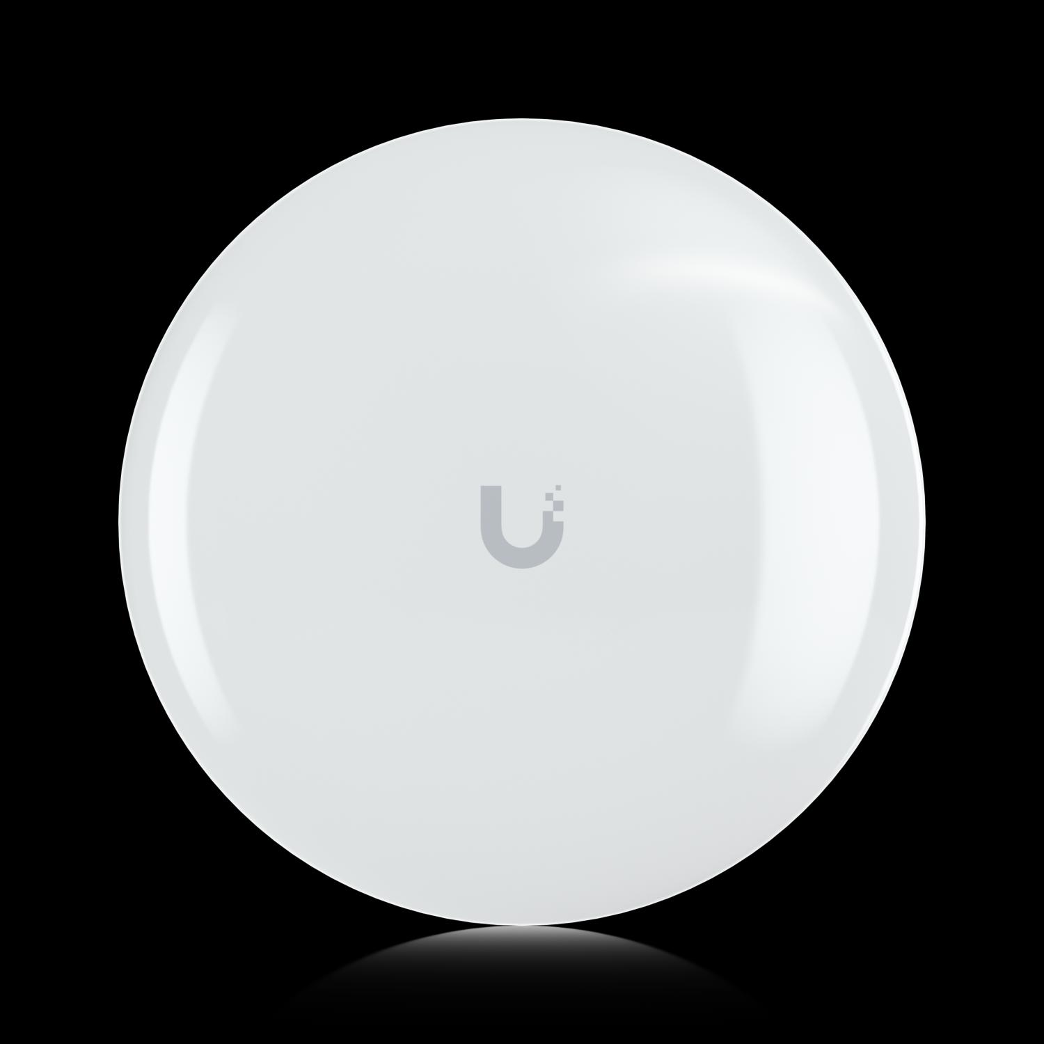 Ubiquiti - Device Bridge Pro