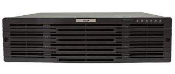 Invid Tech - InVid VN2A-128 128 Channel NVR