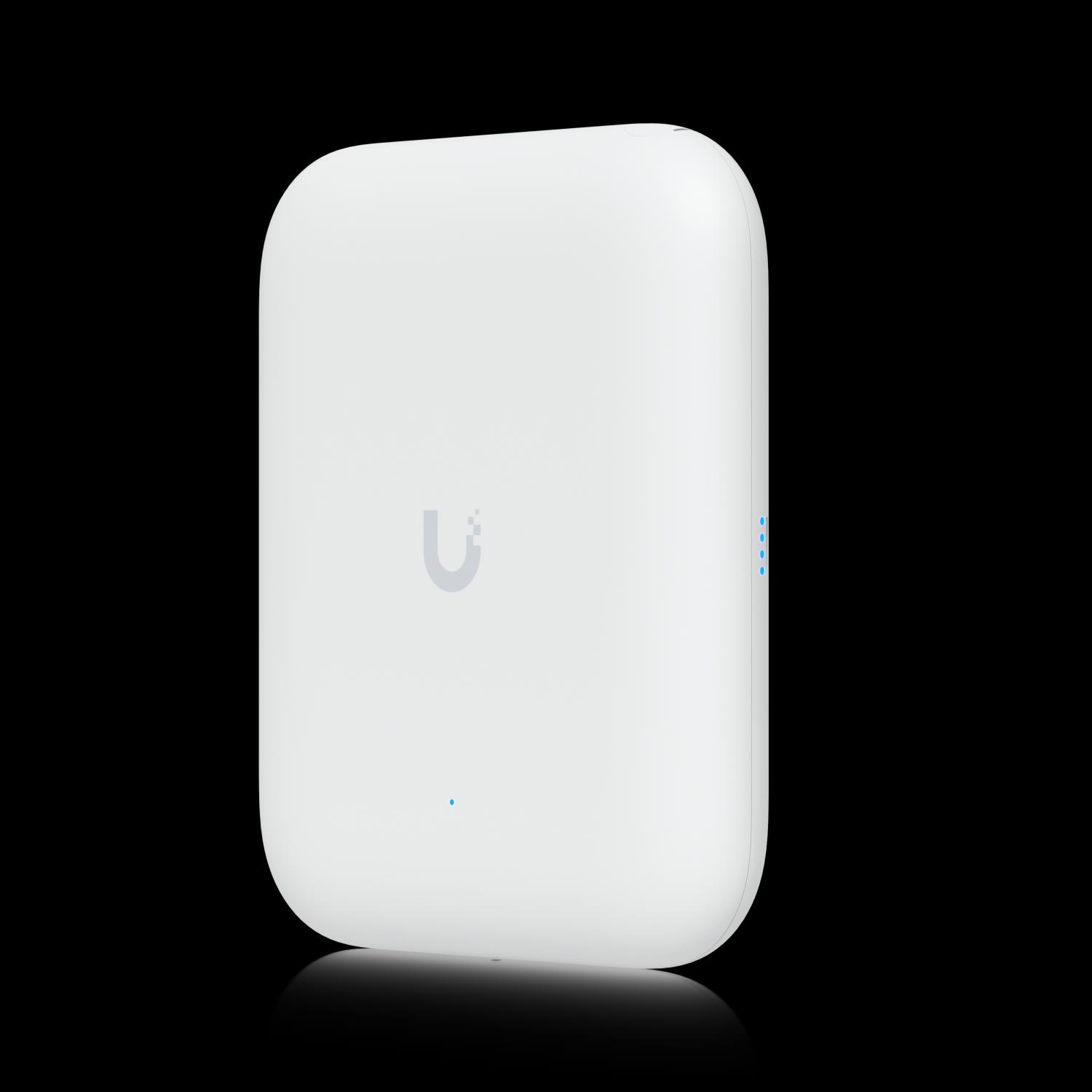 Ubiquiti - U7 Pro Outdoor Wi-Fi 7 Access Point