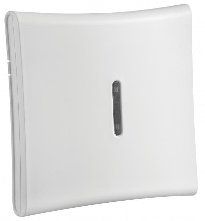 DSC - Transceiver Module 128 Wireless Zones