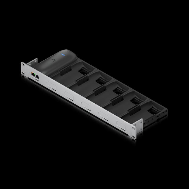 Ubiquiti -AI Port Rack Mount