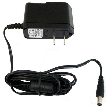 YEALINK - Power Supply For Yealink Phones T40/23/21/19/W52