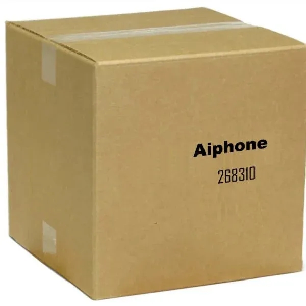 Screw Clips For SBX-GTDM