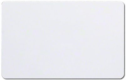 LIONBEAM - MIFARE Printable RFID 13.56 MHz NFC