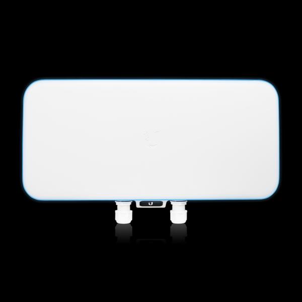 Ubiquiti - WiFi BaseStation XG