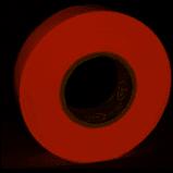 Ammo International - Tape ORANGE GENERAL VINYL PVC 3/4" X 60'