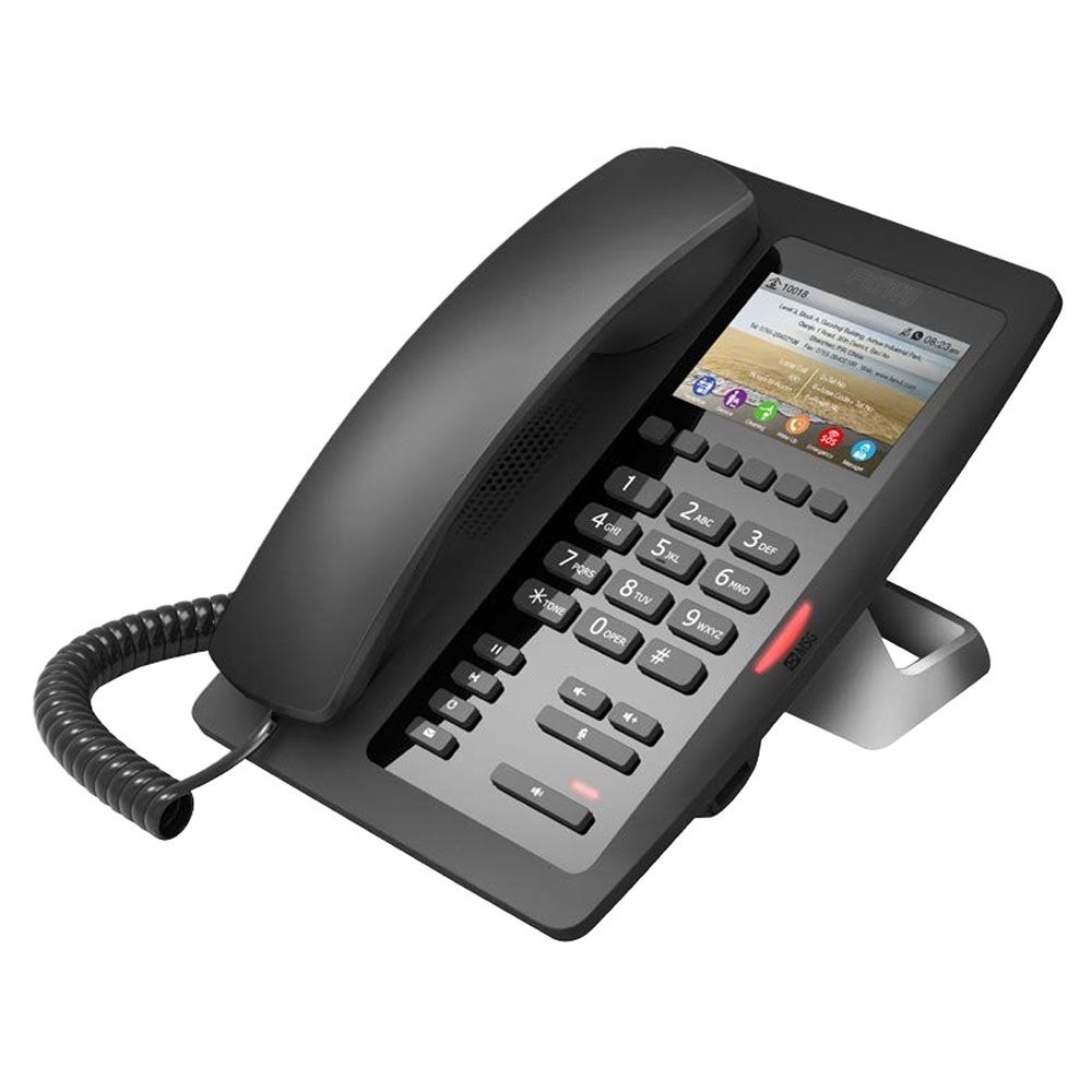https://ecommerce-api.tristatelvs.com/assets/unknown_951__275__preview.jpg