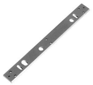 Seco Larm - Plate Spacers for 600lb.