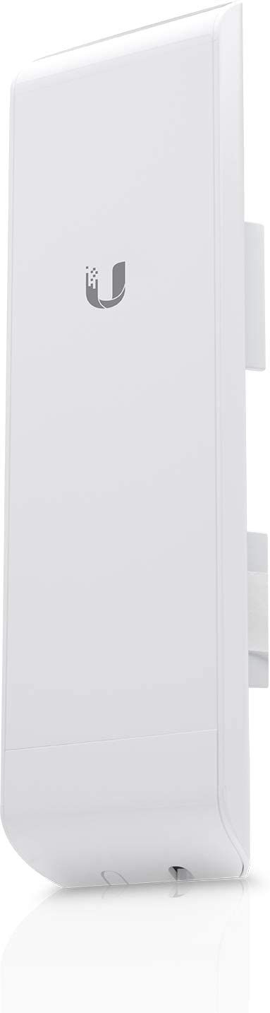 Ubiquiti - UISP airMAX NanoStation M2