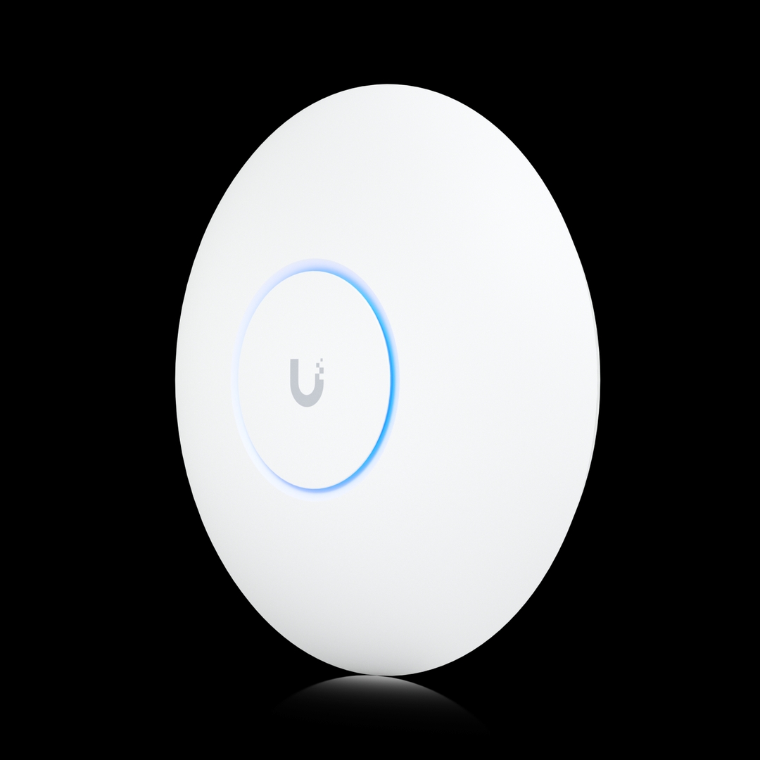 Ubiquiti - Access Point WiFi 7 Pro Indoor ceiling Mount
