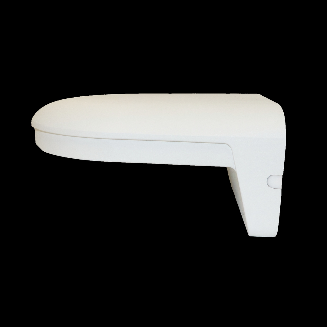 Speco - Wall Mount For O5k1