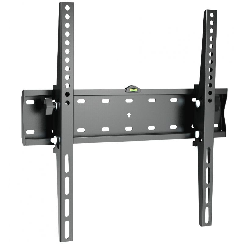 TRISTATE - Bracket LCD 32-55" W/Tilt