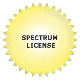 Digital Watchdog - DW Spectrum IPVMS 10 License