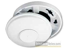 NAPCO - Heat Detector Wireless